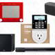 Image for article titled Monday's Top Deals: Yamaha Sound Bar, Air Purifier, Anker SoundCore and More